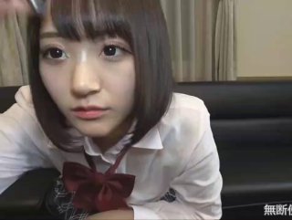 【二狗探花】2500元约炮红衣少妇兼职卖淫女各种难度姿势草